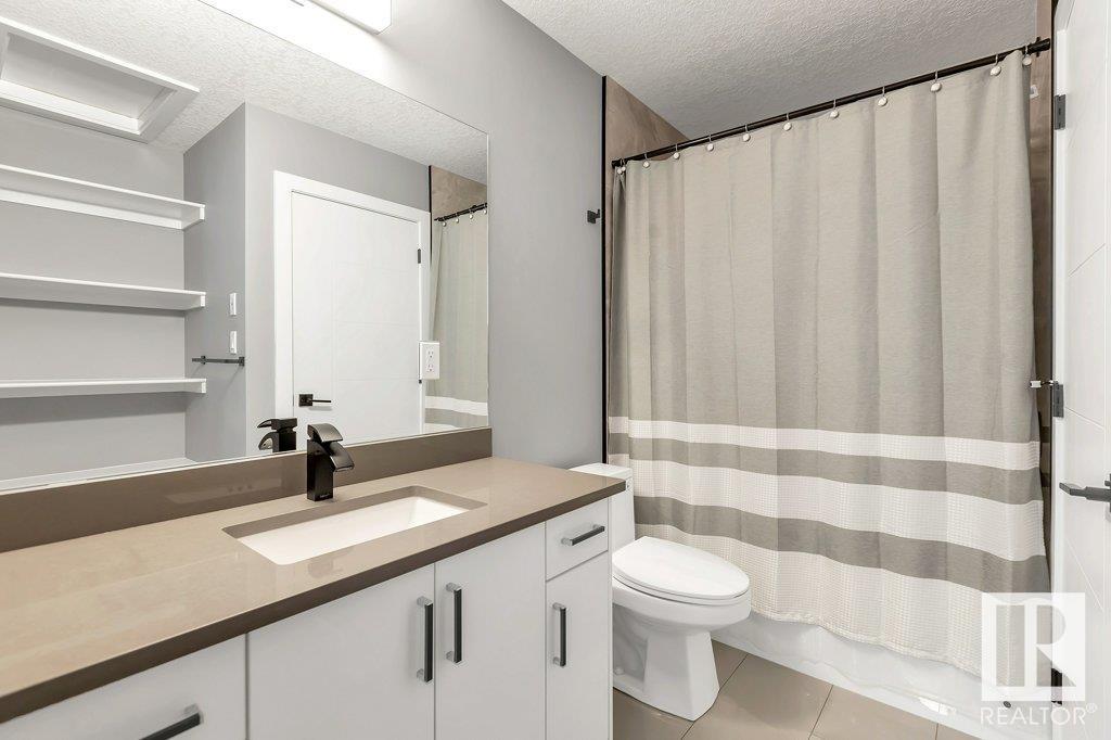      12116 80 ST NW , Edmonton,  ,T5B 2B1 ;  Listing Number: MLS E4420742