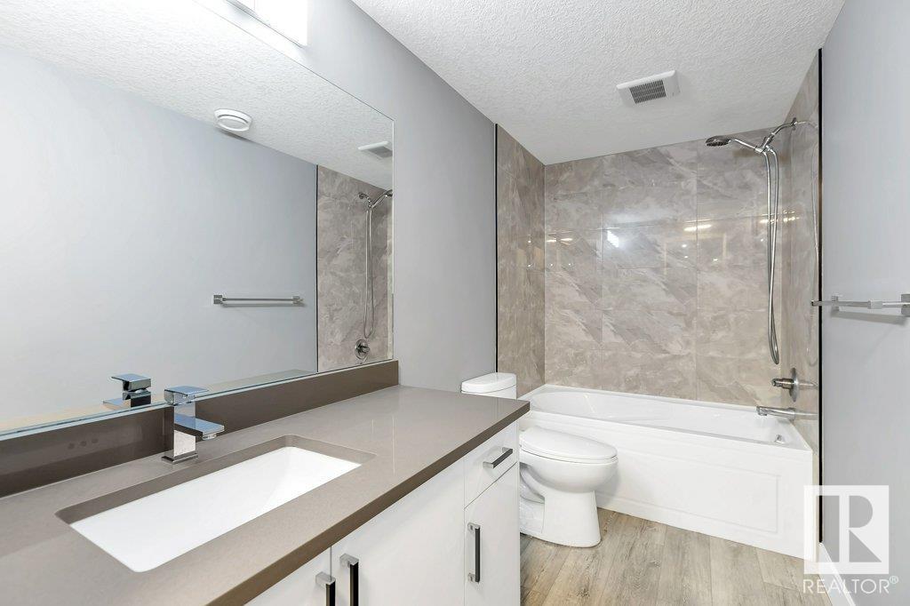      12116 80 ST NW , Edmonton,  ,T5B 2B1 ;  Listing Number: MLS E4420742