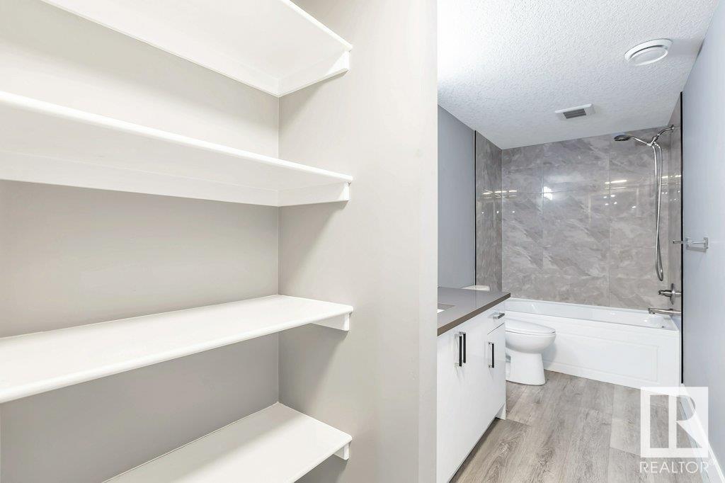      12116 80 ST NW , Edmonton,  ,T5B 2B1 ;  Listing Number: MLS E4420742