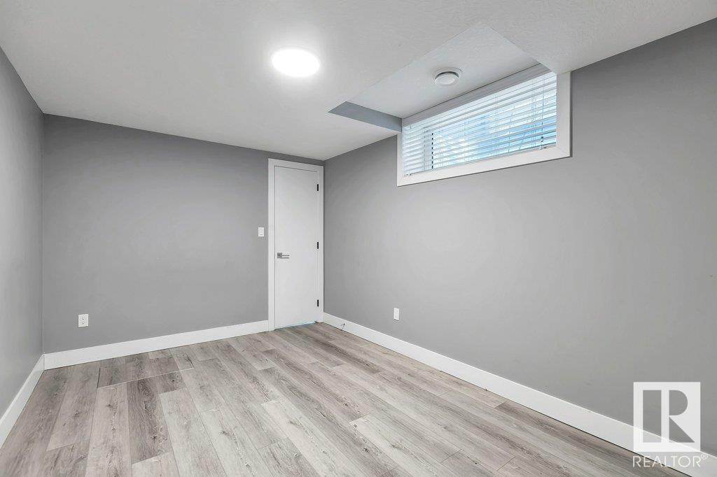      12116 80 ST NW , Edmonton,  ,T5B 2B1 ;  Listing Number: MLS E4420742