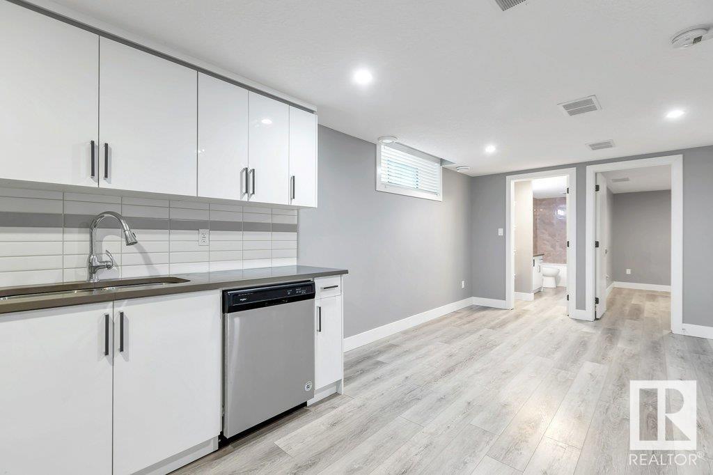      12116 80 ST NW , Edmonton,  ,T5B 2B1 ;  Listing Number: MLS E4420742