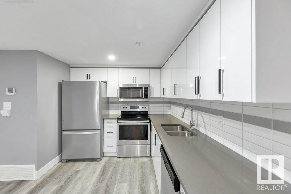      12116 80 ST NW , Edmonton,  ,T5B 2B1 ;  Listing Number: MLS E4420742