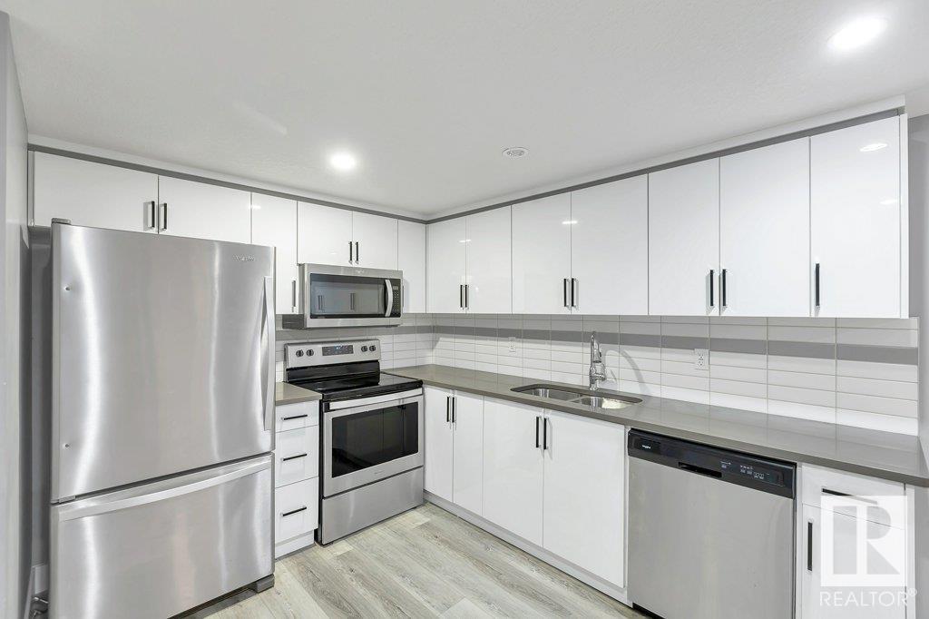      12116 80 ST NW , Edmonton,  ,T5B 2B1 ;  Listing Number: MLS E4420742