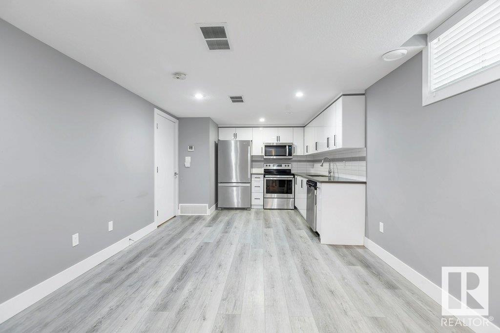      12116 80 ST NW , Edmonton,  ,T5B 2B1 ;  Listing Number: MLS E4420742