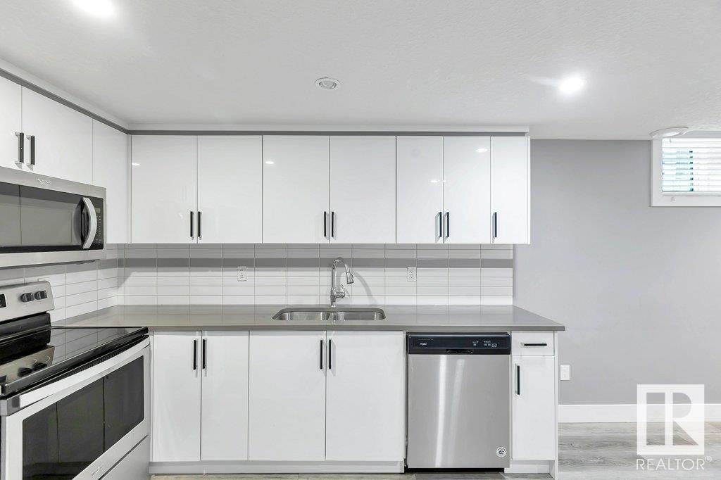      12116 80 ST NW , Edmonton,  ,T5B 2B1 ;  Listing Number: MLS E4420742