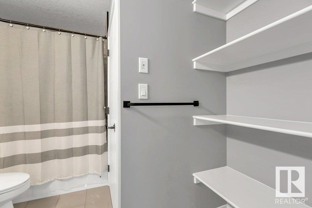      12116 80 ST NW , Edmonton,  ,T5B 2B1 ;  Listing Number: MLS E4420742