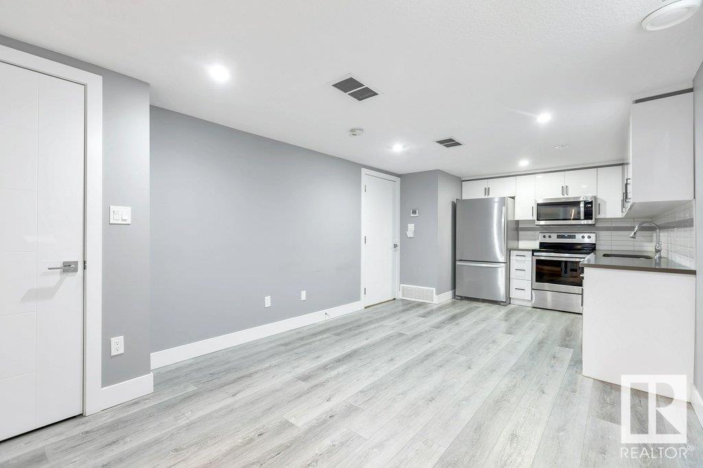      12116 80 ST NW , Edmonton,  ,T5B 2B1 ;  Listing Number: MLS E4420742