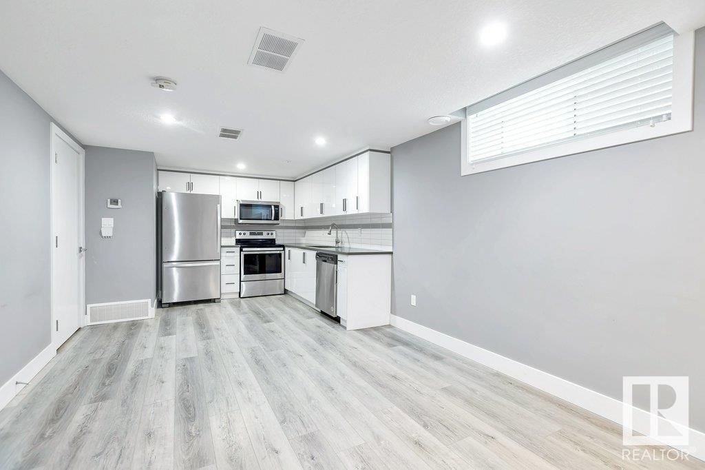      12116 80 ST NW , Edmonton,  ,T5B 2B1 ;  Listing Number: MLS E4420742