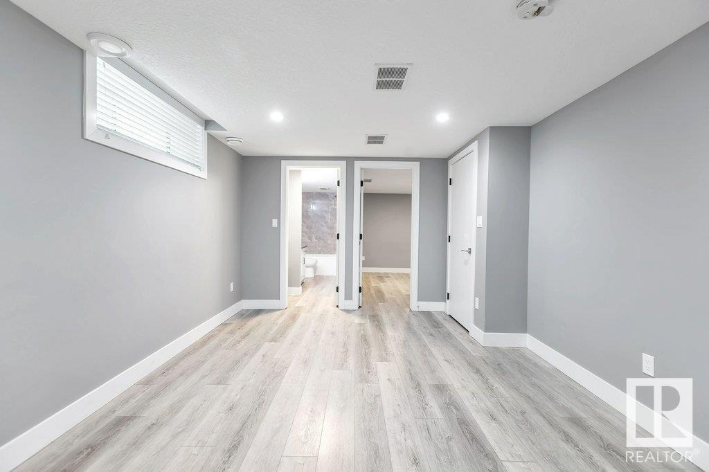     12116 80 ST NW , Edmonton,  ,T5B 2B1 ;  Listing Number: MLS E4420742