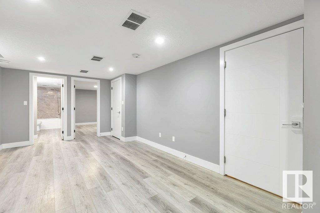      12116 80 ST NW , Edmonton,  ,T5B 2B1 ;  Listing Number: MLS E4420742