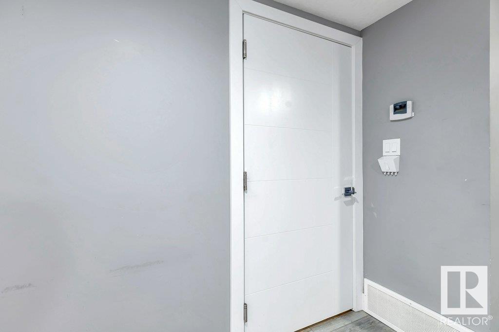      12116 80 ST NW , Edmonton,  ,T5B 2B1 ;  Listing Number: MLS E4420742