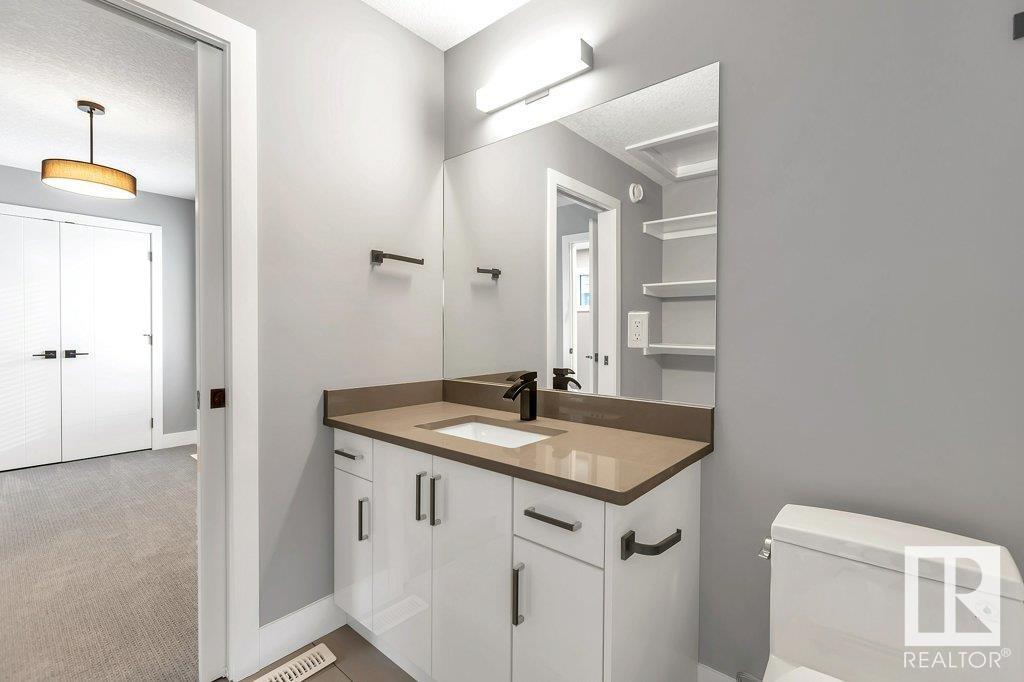      12116 80 ST NW , Edmonton,  ,T5B 2B1 ;  Listing Number: MLS E4420742