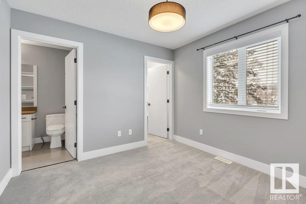     12116 80 ST NW , Edmonton,  ,T5B 2B1 ;  Listing Number: MLS E4420742