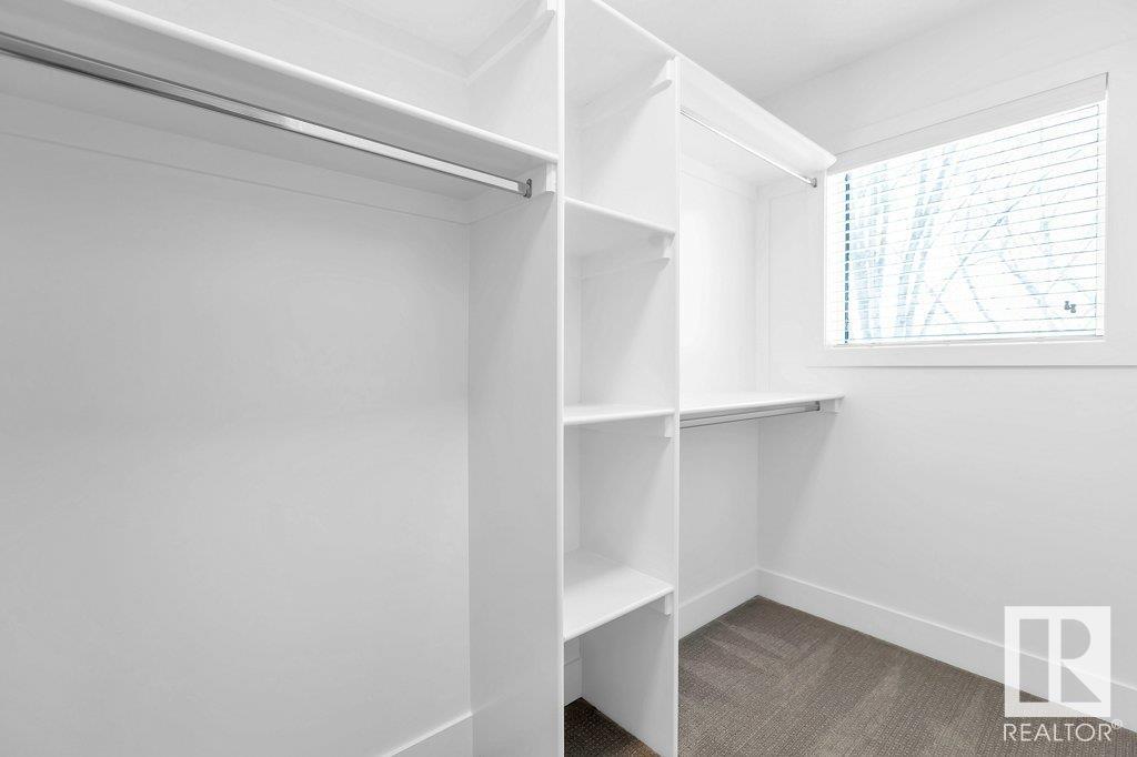      12116 80 ST NW , Edmonton,  ,T5B 2B1 ;  Listing Number: MLS E4420742