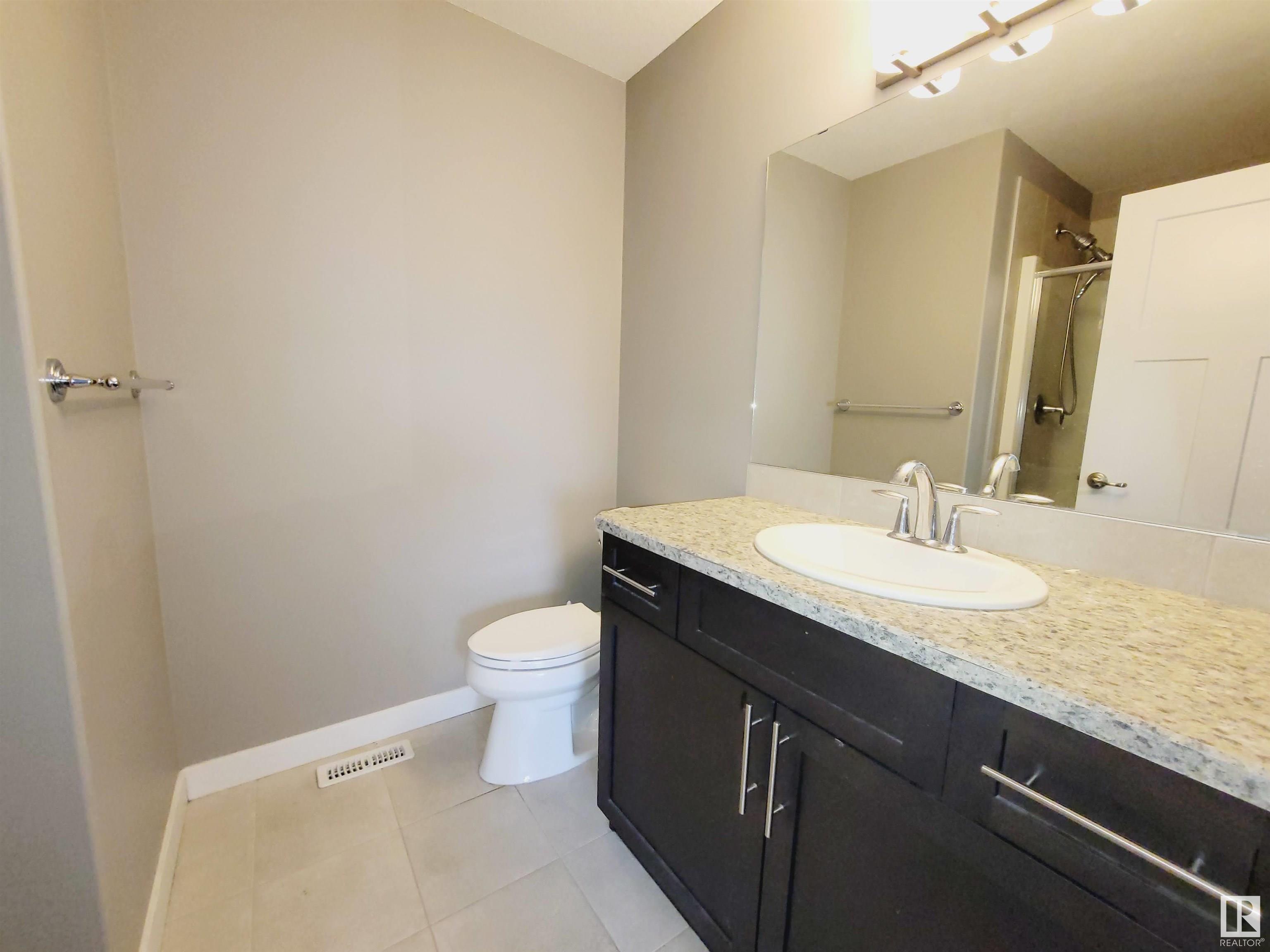      2843 Koshal CR SW , Edmonton,  ,T6W 3J7 ;  Listing Number: MLS E4420743