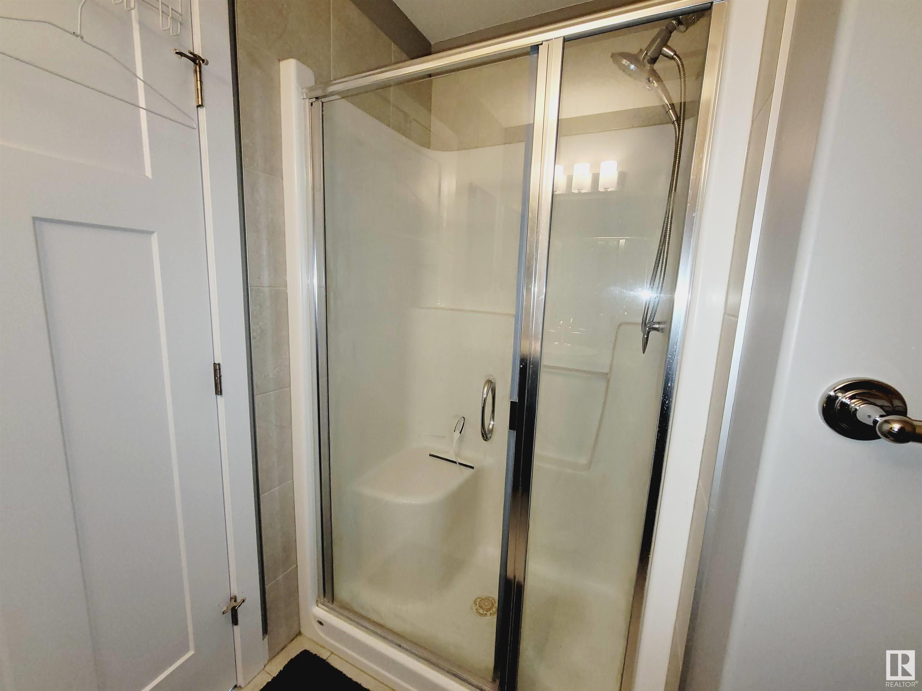      2843 Koshal CR SW , Edmonton,  ,T6W 3J7 ;  Listing Number: MLS E4420743