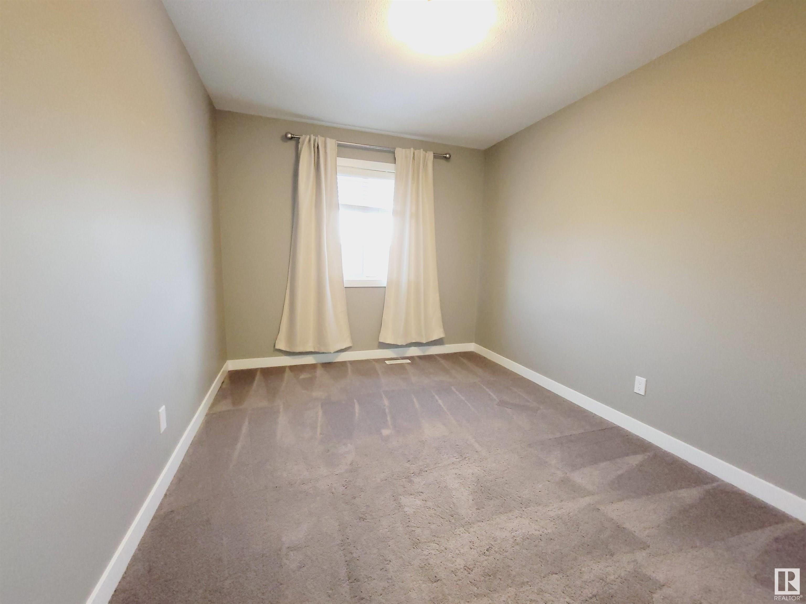      2843 Koshal CR SW , Edmonton,  ,T6W 3J7 ;  Listing Number: MLS E4420743