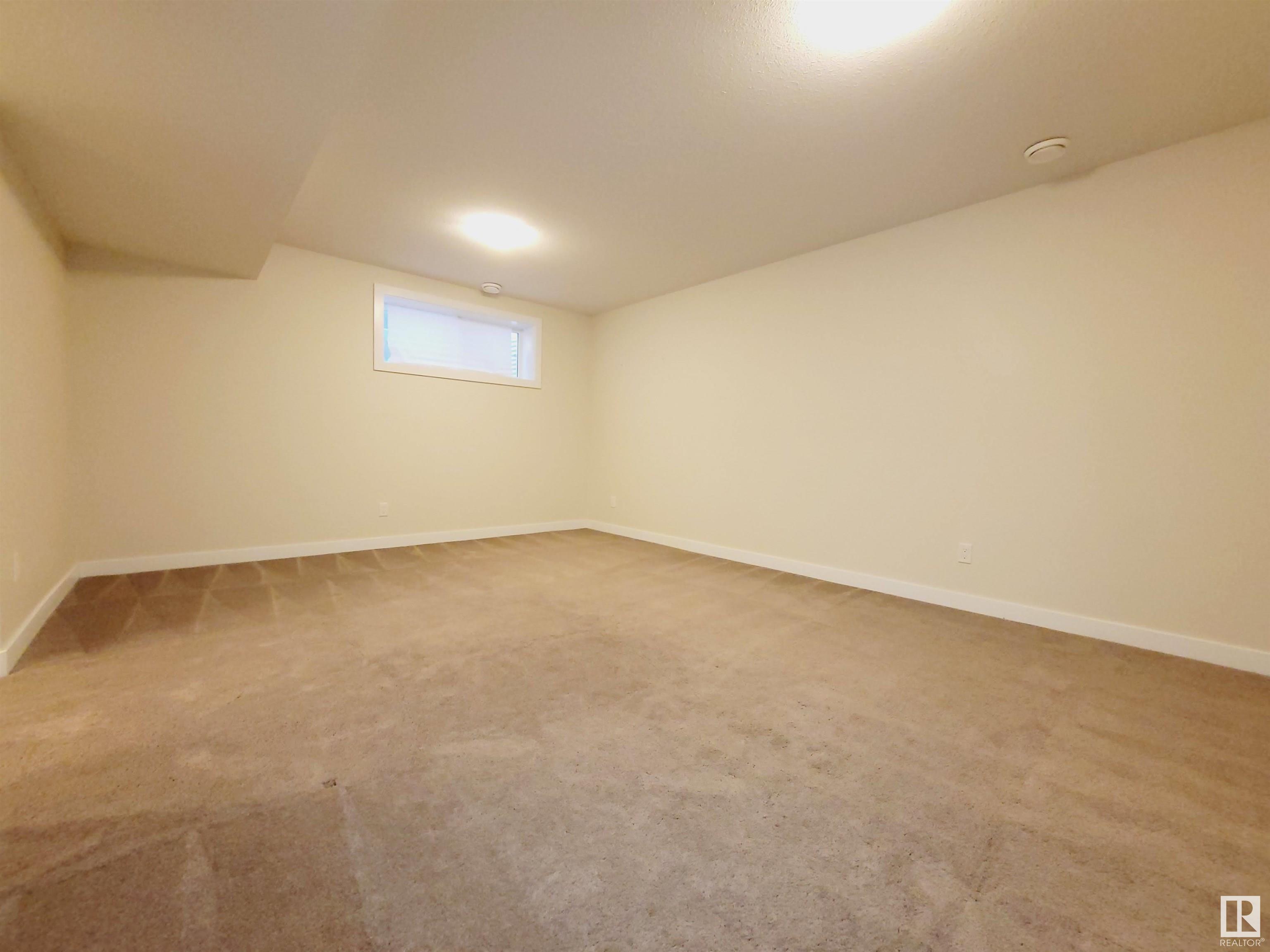      2843 Koshal CR SW , Edmonton,  ,T6W 3J7 ;  Listing Number: MLS E4420743