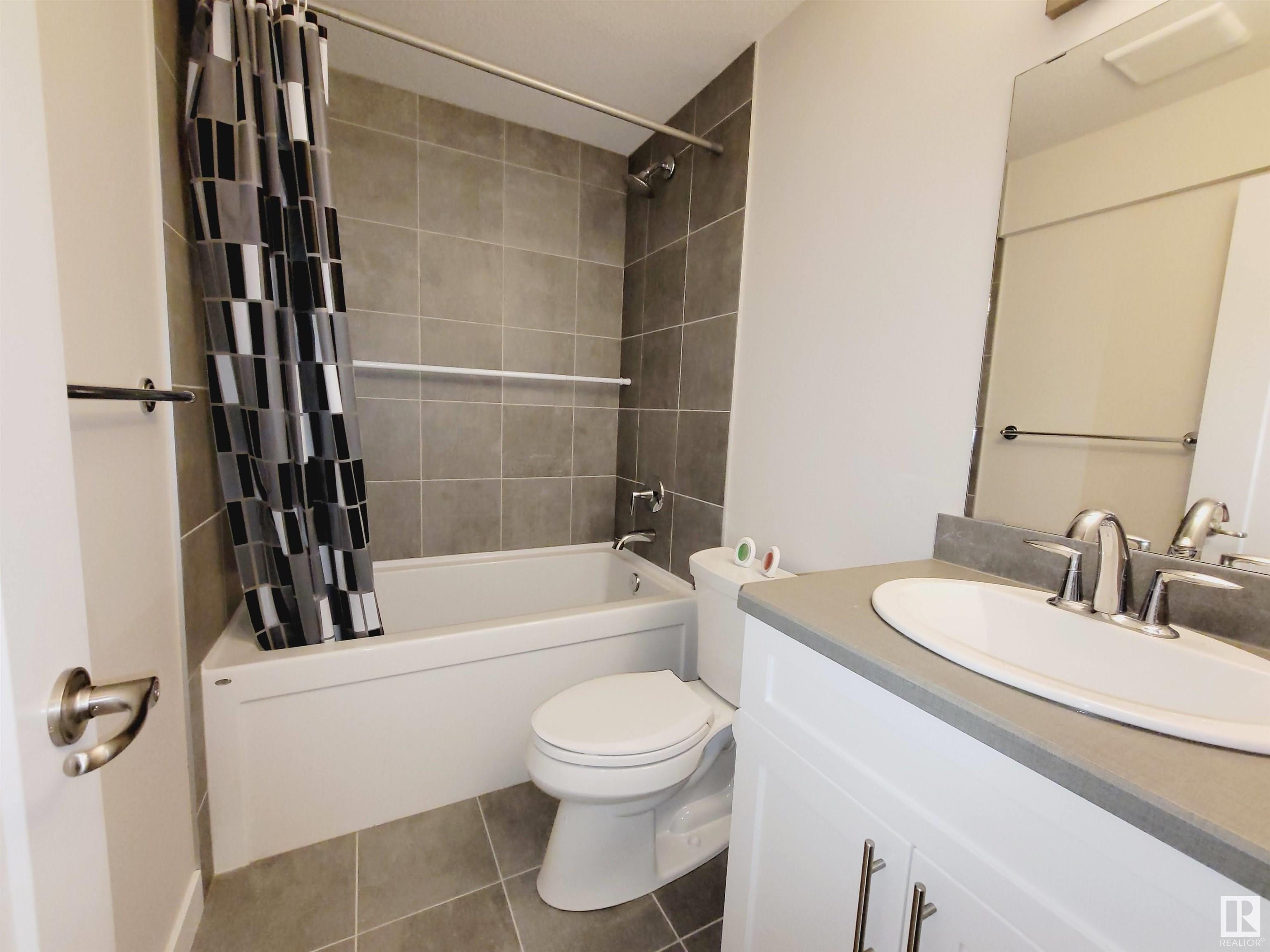      2843 Koshal CR SW , Edmonton,  ,T6W 3J7 ;  Listing Number: MLS E4420743