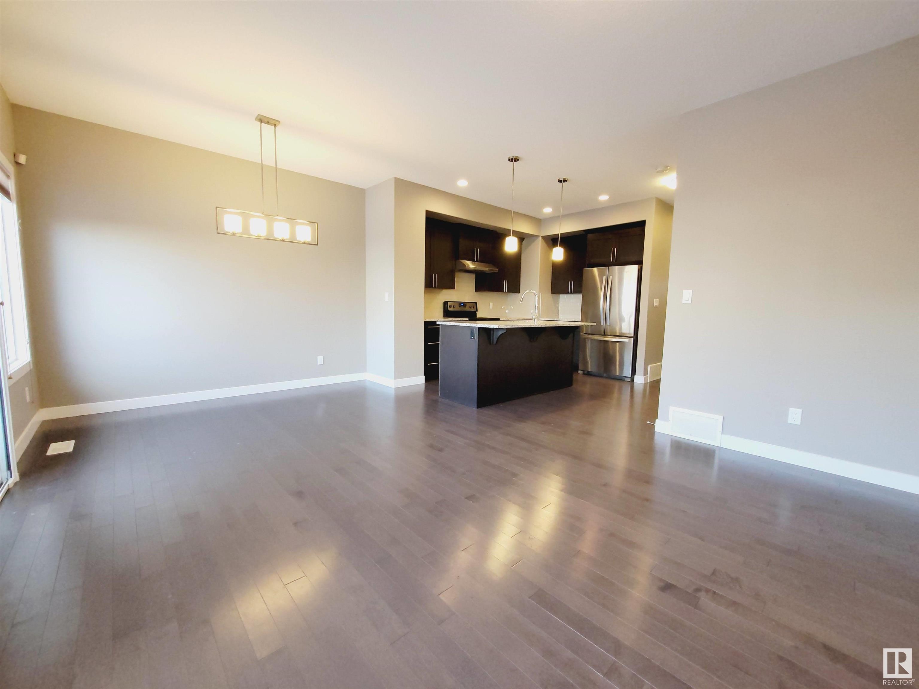      2843 Koshal CR SW , Edmonton,  ,T6W 3J7 ;  Listing Number: MLS E4420743