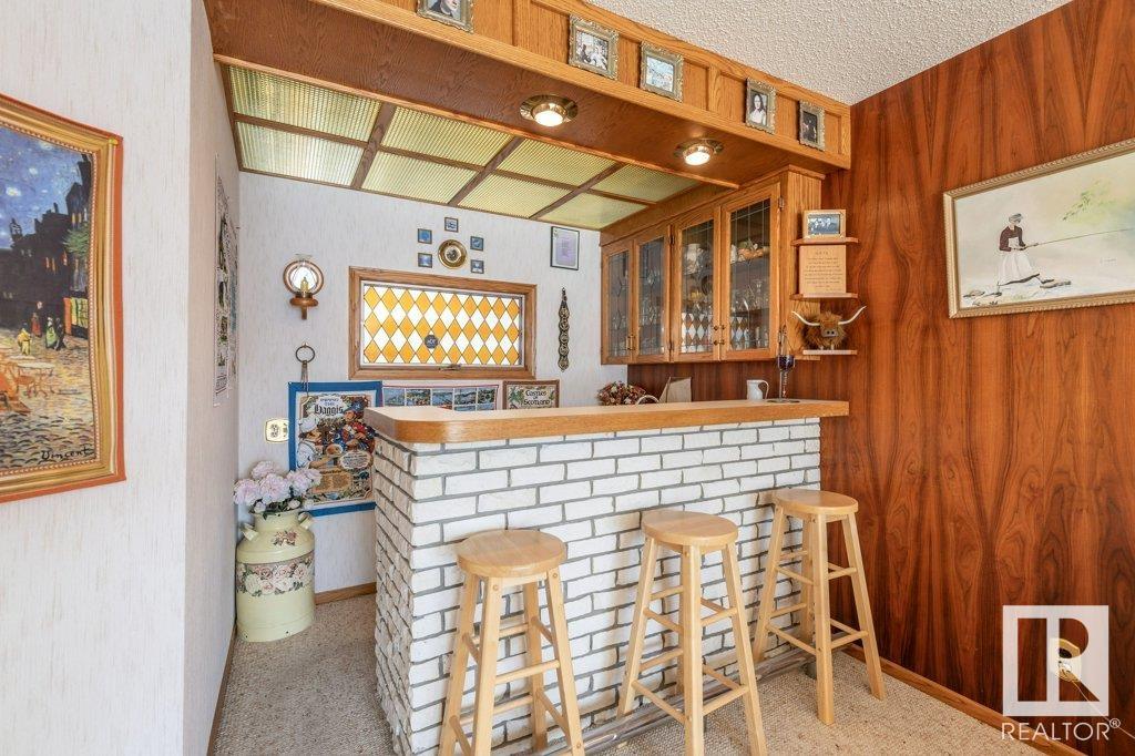      3723 117A ST NW , Edmonton,  ,T6J 1V6 ;  Listing Number: MLS E4420747