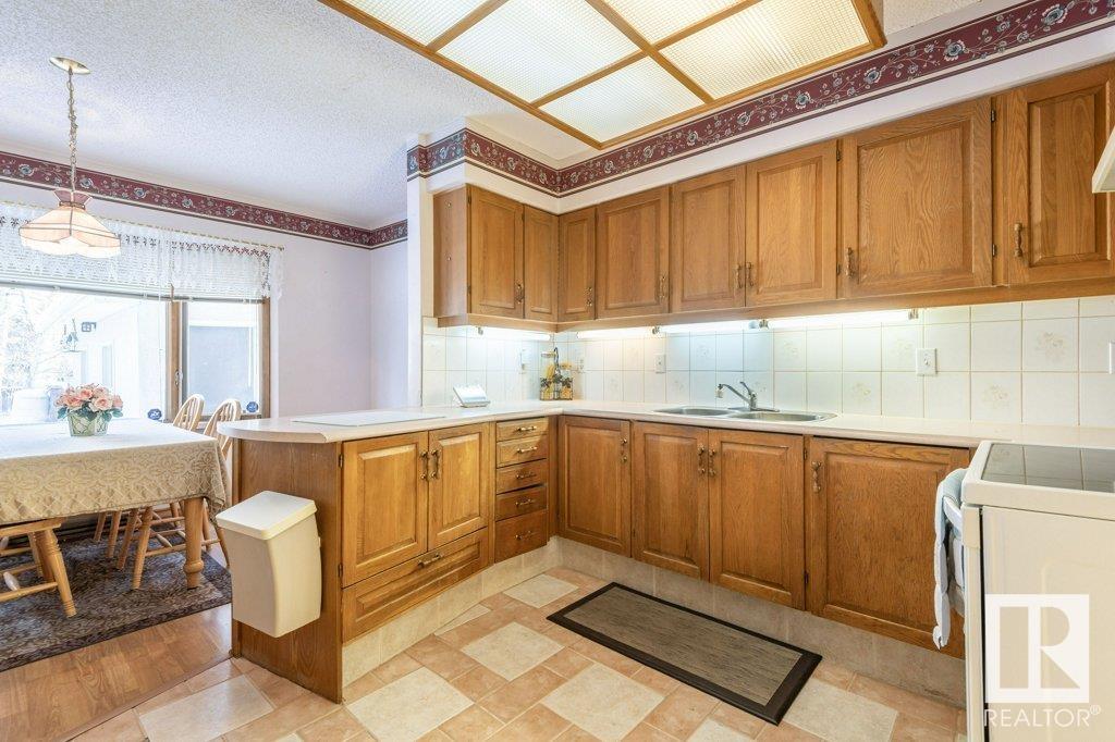      3723 117A ST NW , Edmonton,  ,T6J 1V6 ;  Listing Number: MLS E4420747