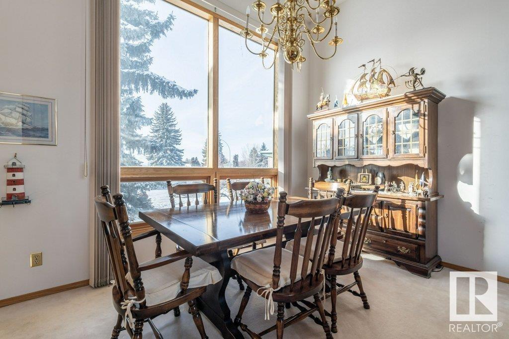      3723 117A ST NW , Edmonton,  ,T6J 1V6 ;  Listing Number: MLS E4420747
