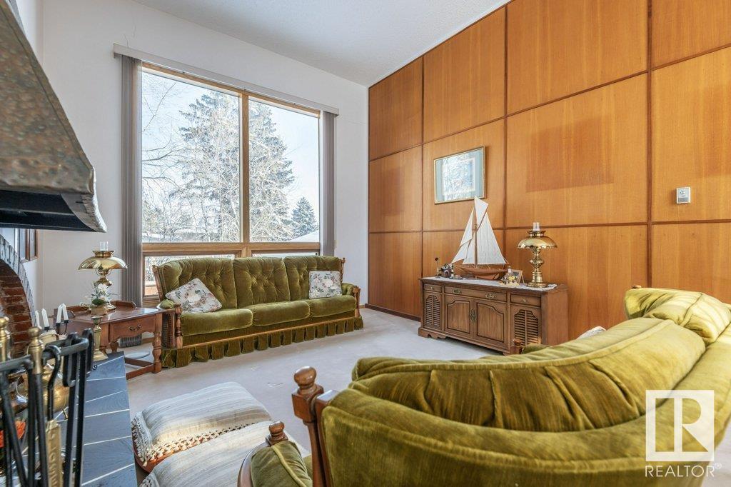      3723 117A ST NW , Edmonton,  ,T6J 1V6 ;  Listing Number: MLS E4420747