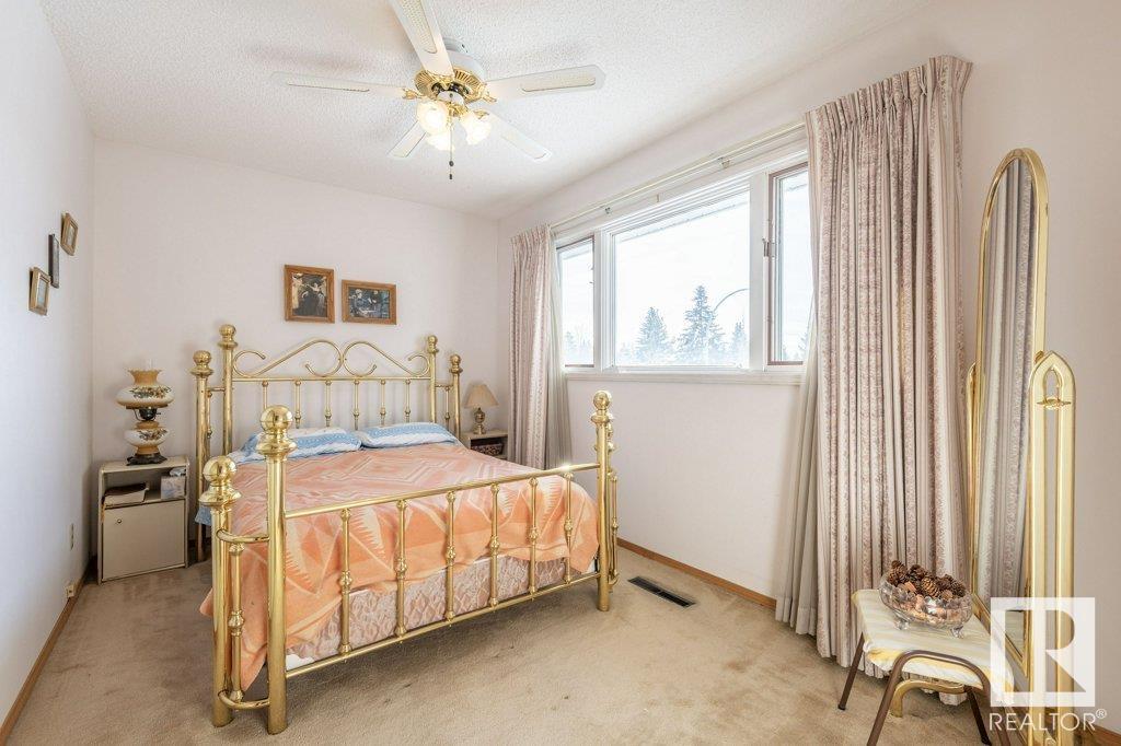      3723 117A ST NW , Edmonton,  ,T6J 1V6 ;  Listing Number: MLS E4420747