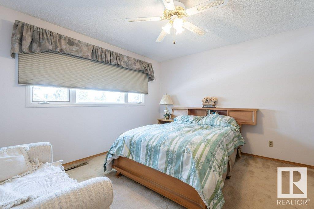      3723 117A ST NW , Edmonton,  ,T6J 1V6 ;  Listing Number: MLS E4420747