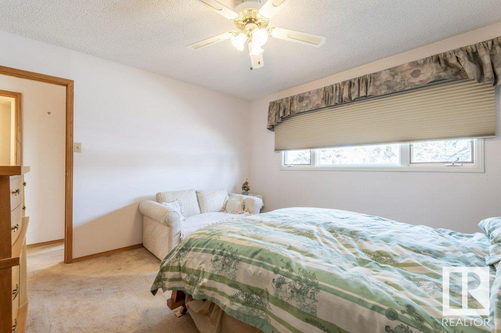      3723 117A ST NW , Edmonton,  ,T6J 1V6 ;  Listing Number: MLS E4420747