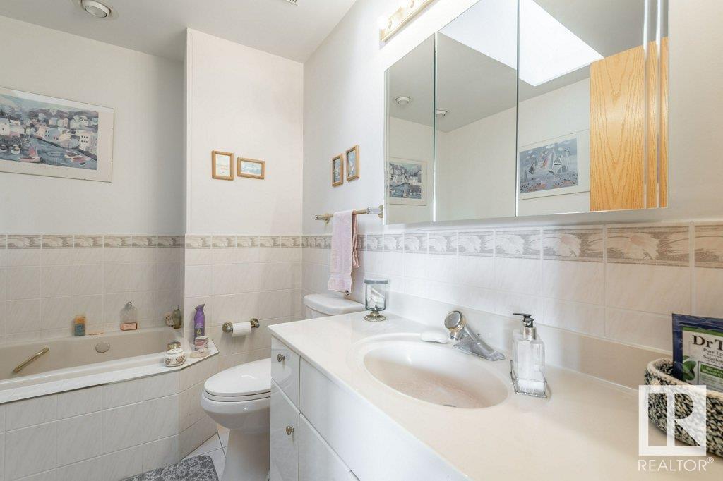      3723 117A ST NW , Edmonton,  ,T6J 1V6 ;  Listing Number: MLS E4420747
