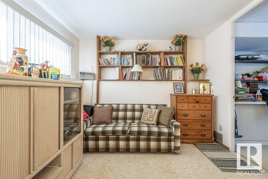      3723 117A ST NW , Edmonton,  ,T6J 1V6 ;  Listing Number: MLS E4420747