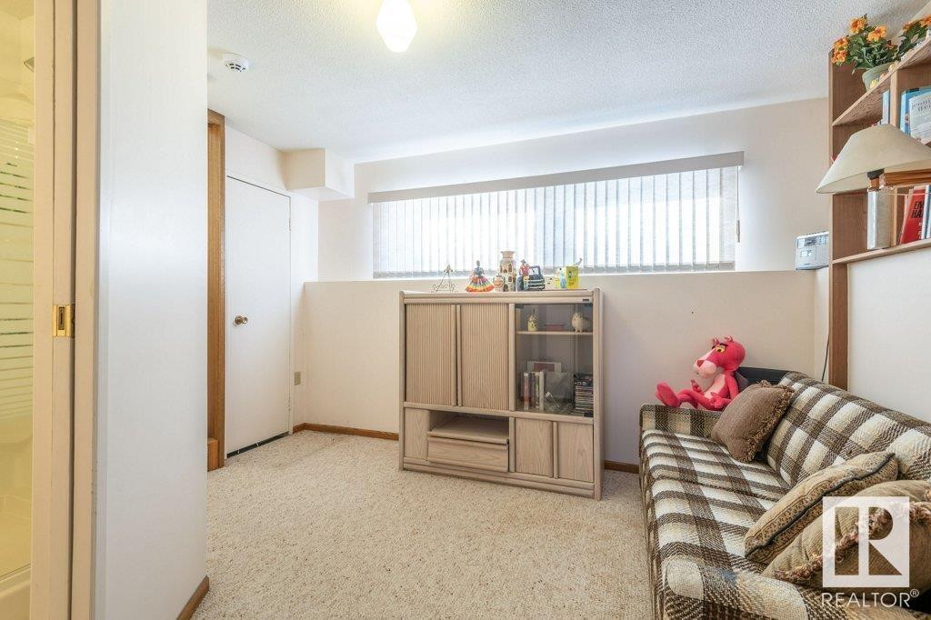      3723 117A ST NW , Edmonton,  ,T6J 1V6 ;  Listing Number: MLS E4420747