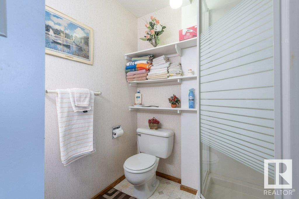      3723 117A ST NW , Edmonton,  ,T6J 1V6 ;  Listing Number: MLS E4420747