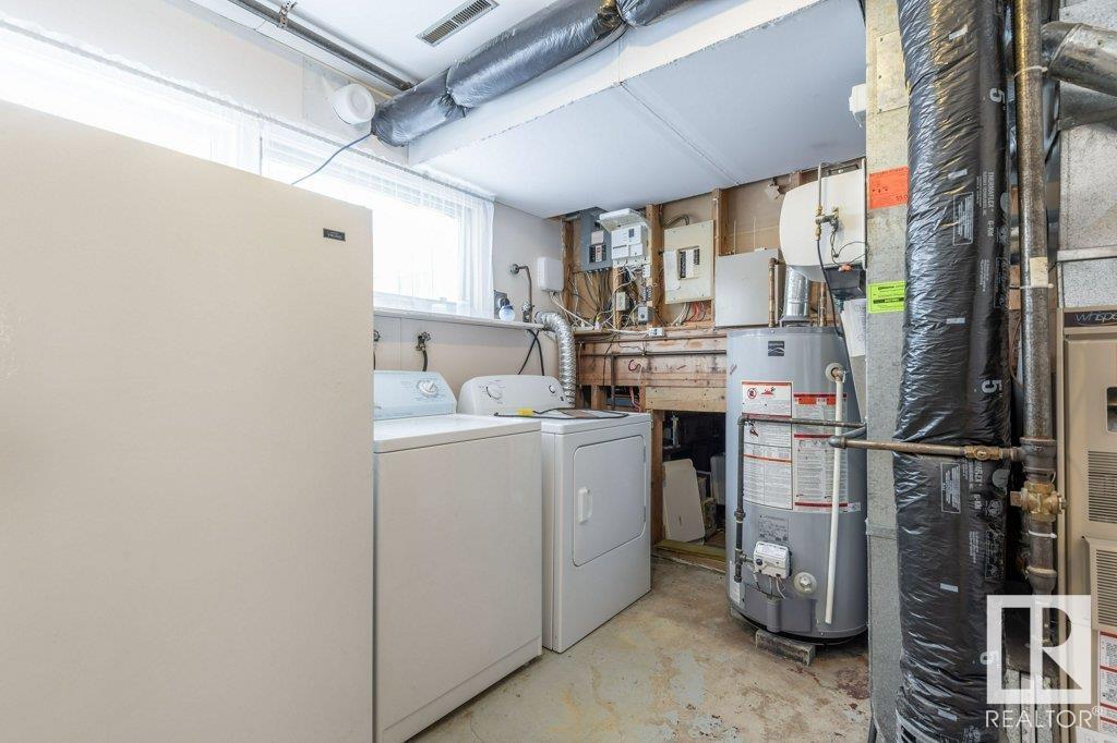      3723 117A ST NW , Edmonton,  ,T6J 1V6 ;  Listing Number: MLS E4420747
