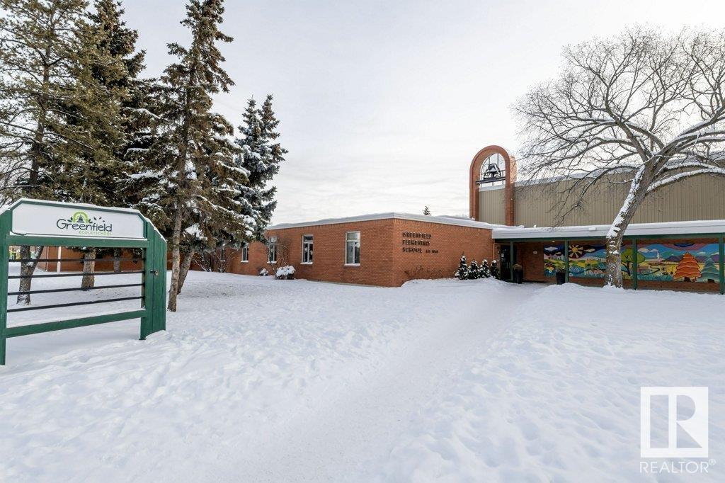      3723 117A ST NW , Edmonton,  ,T6J 1V6 ;  Listing Number: MLS E4420747