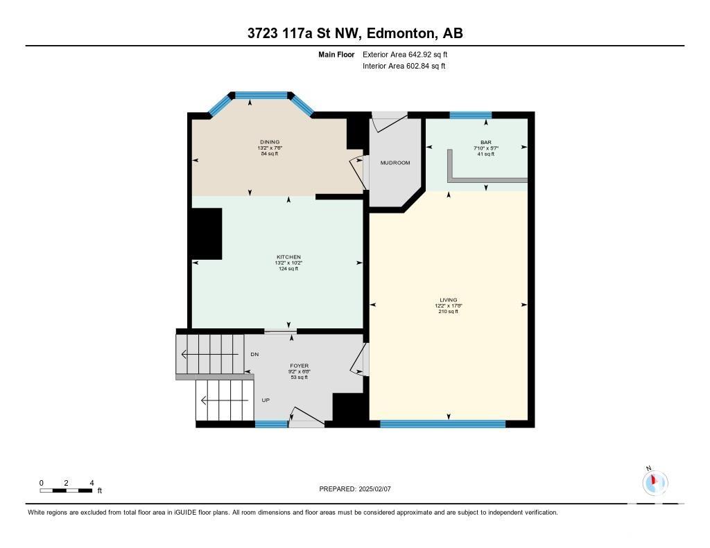     3723 117A ST NW , Edmonton,  ,T6J 1V6 ;  Listing Number: MLS E4420747