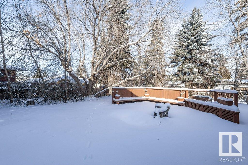      3723 117A ST NW , Edmonton,  ,T6J 1V6 ;  Listing Number: MLS E4420747