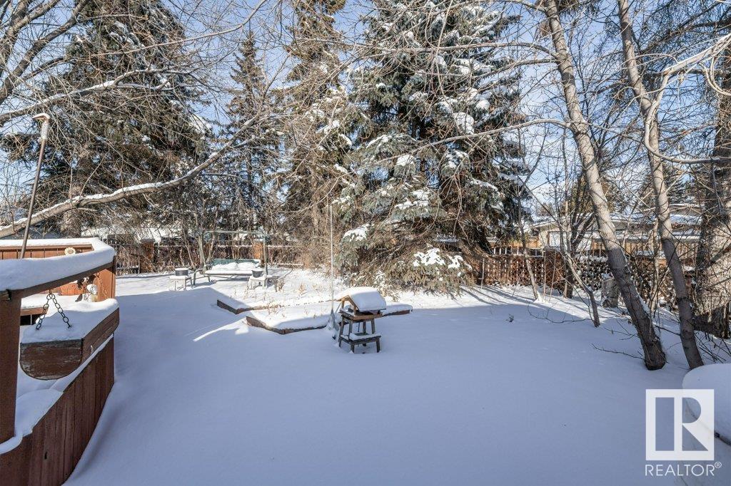      3723 117A ST NW , Edmonton,  ,T6J 1V6 ;  Listing Number: MLS E4420747