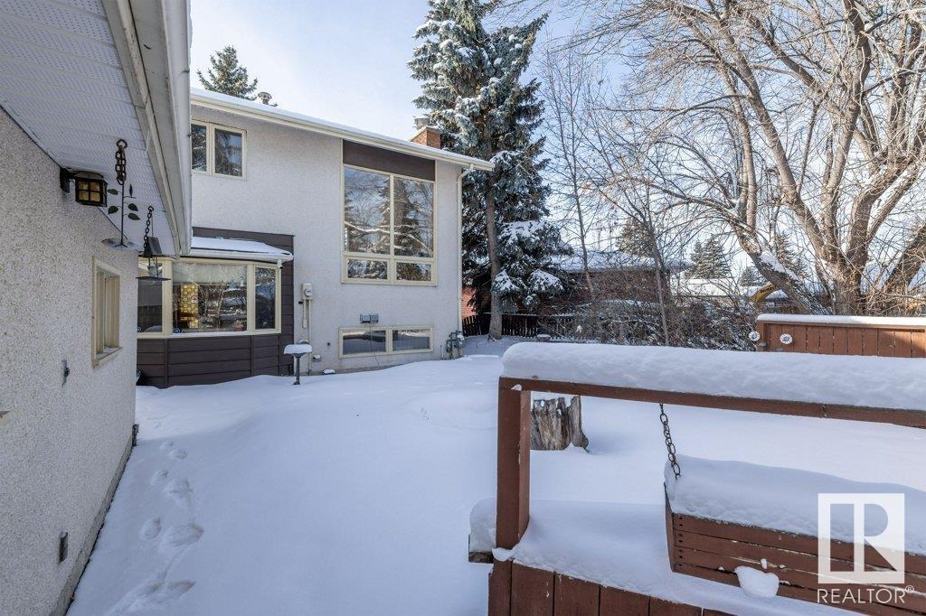      3723 117A ST NW , Edmonton,  ,T6J 1V6 ;  Listing Number: MLS E4420747