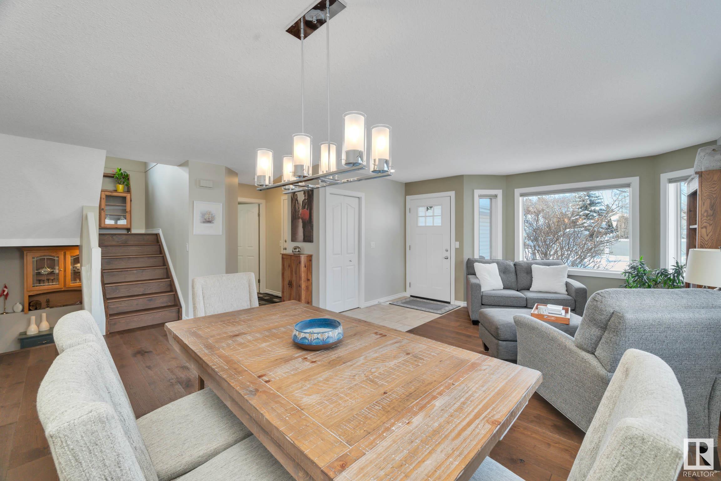      4103 54 ST , Beaumont,  ,T4X 1L8 ;  Listing Number: MLS E4420749