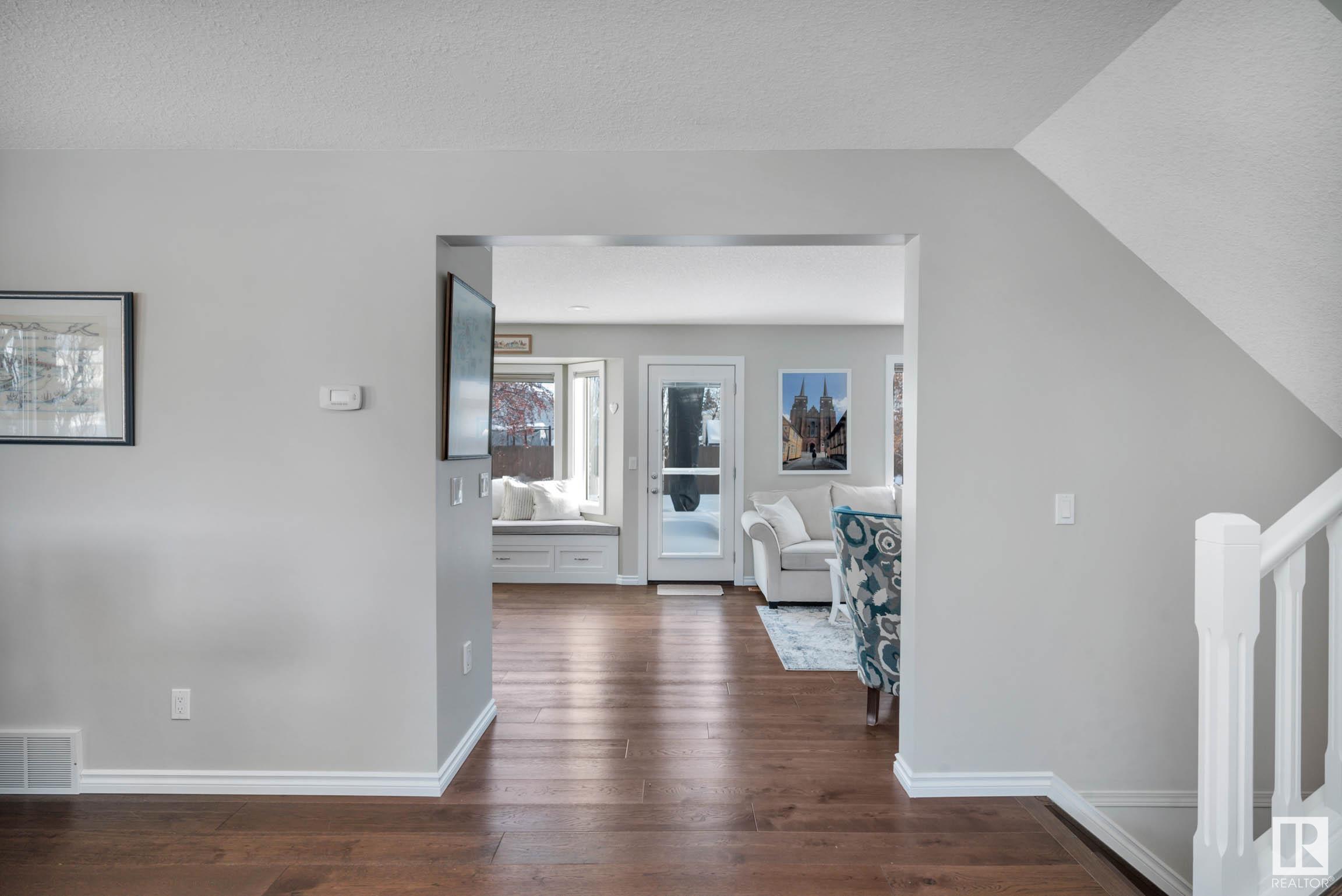      4103 54 ST , Beaumont,  ,T4X 1L8 ;  Listing Number: MLS E4420749