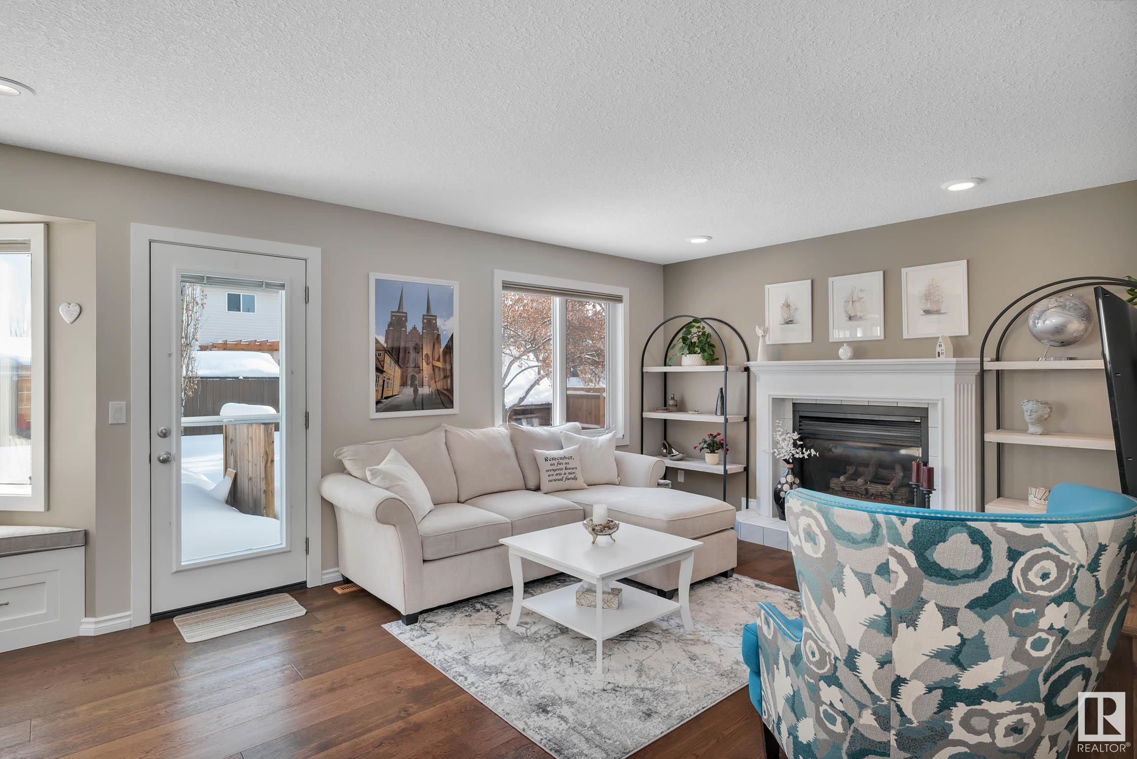      4103 54 ST , Beaumont,  ,T4X 1L8 ;  Listing Number: MLS E4420749
