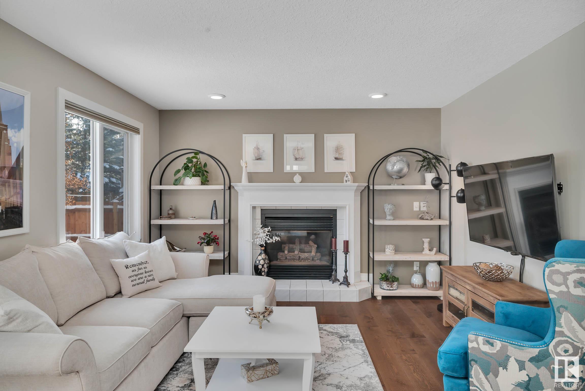      4103 54 ST , Beaumont,  ,T4X 1L8 ;  Listing Number: MLS E4420749