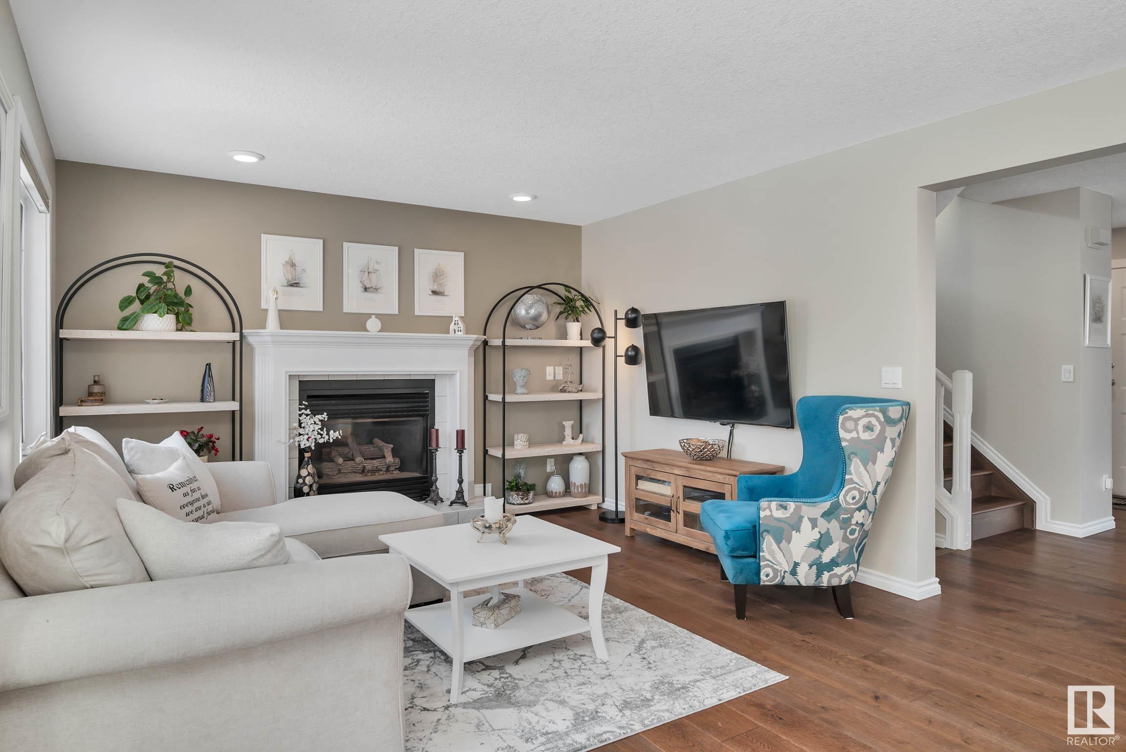      4103 54 ST , Beaumont,  ,T4X 1L8 ;  Listing Number: MLS E4420749