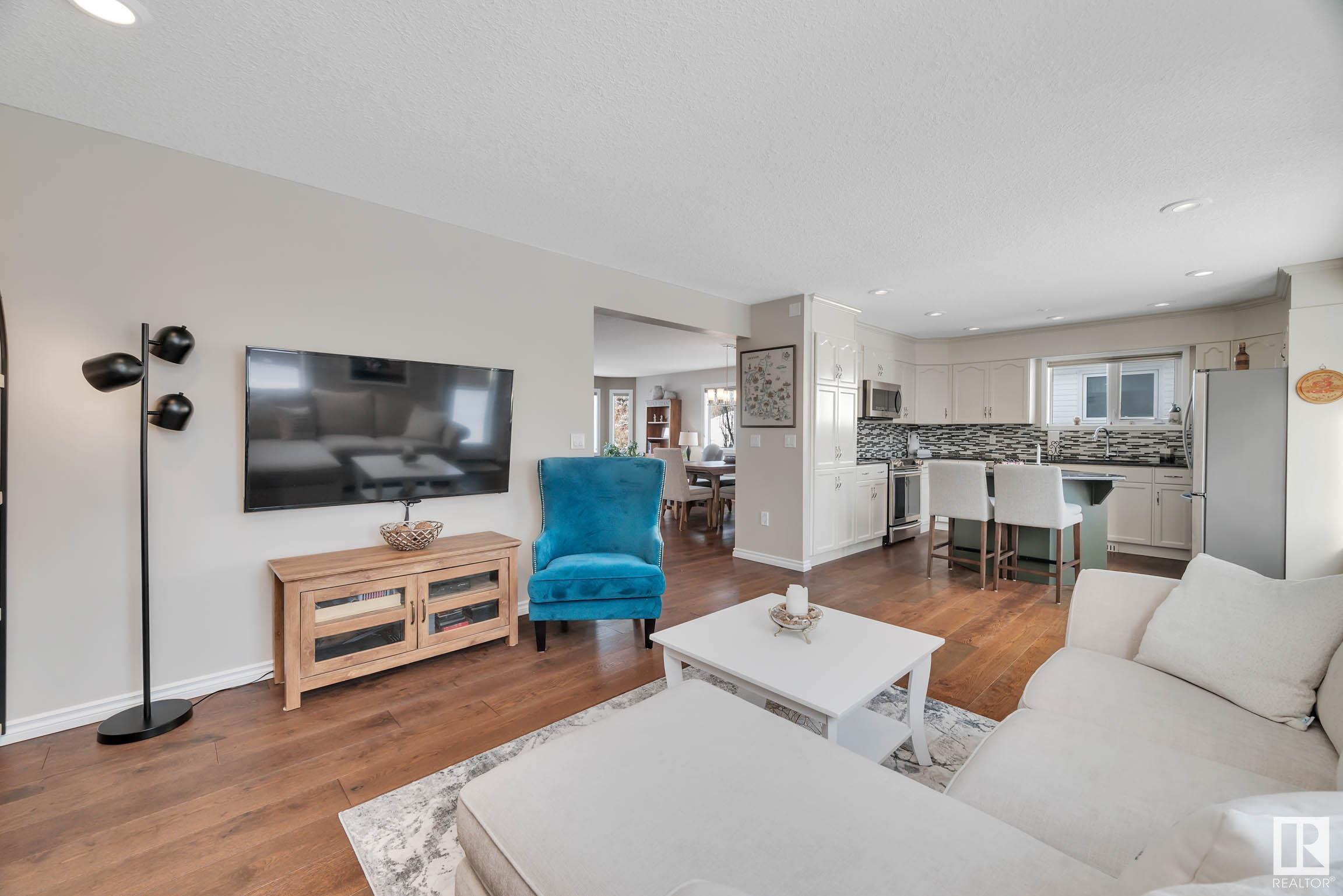      4103 54 ST , Beaumont,  ,T4X 1L8 ;  Listing Number: MLS E4420749
