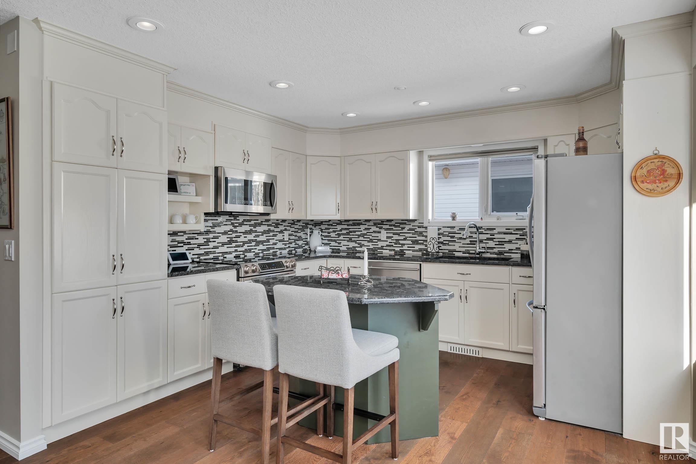      4103 54 ST , Beaumont,  ,T4X 1L8 ;  Listing Number: MLS E4420749