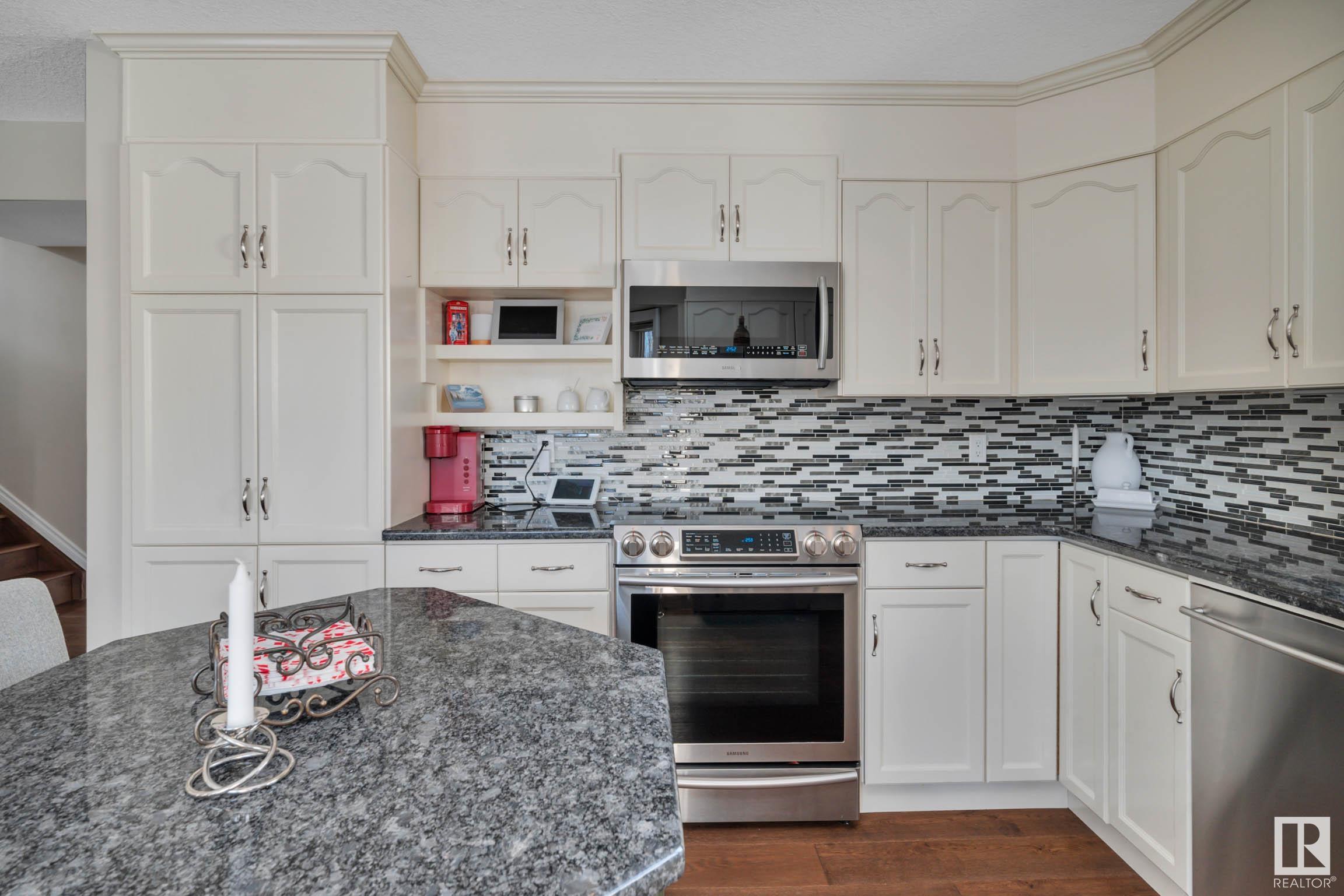      4103 54 ST , Beaumont,  ,T4X 1L8 ;  Listing Number: MLS E4420749