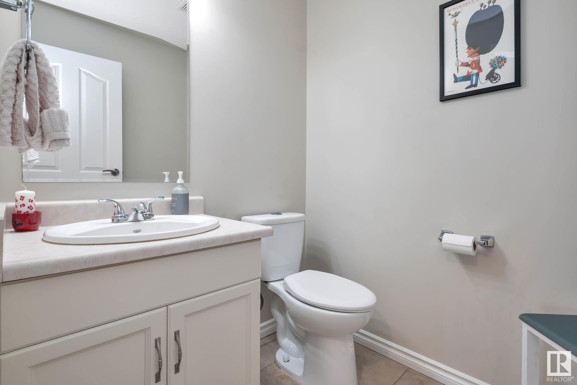      4103 54 ST , Beaumont,  ,T4X 1L8 ;  Listing Number: MLS E4420749